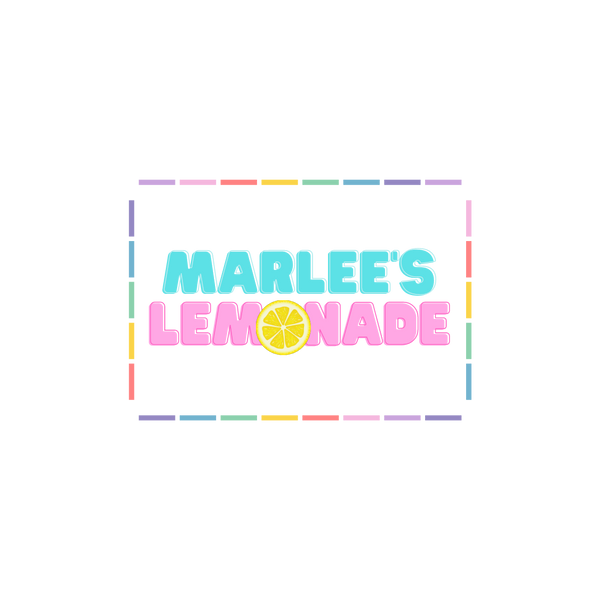 Marlee's Lemonade