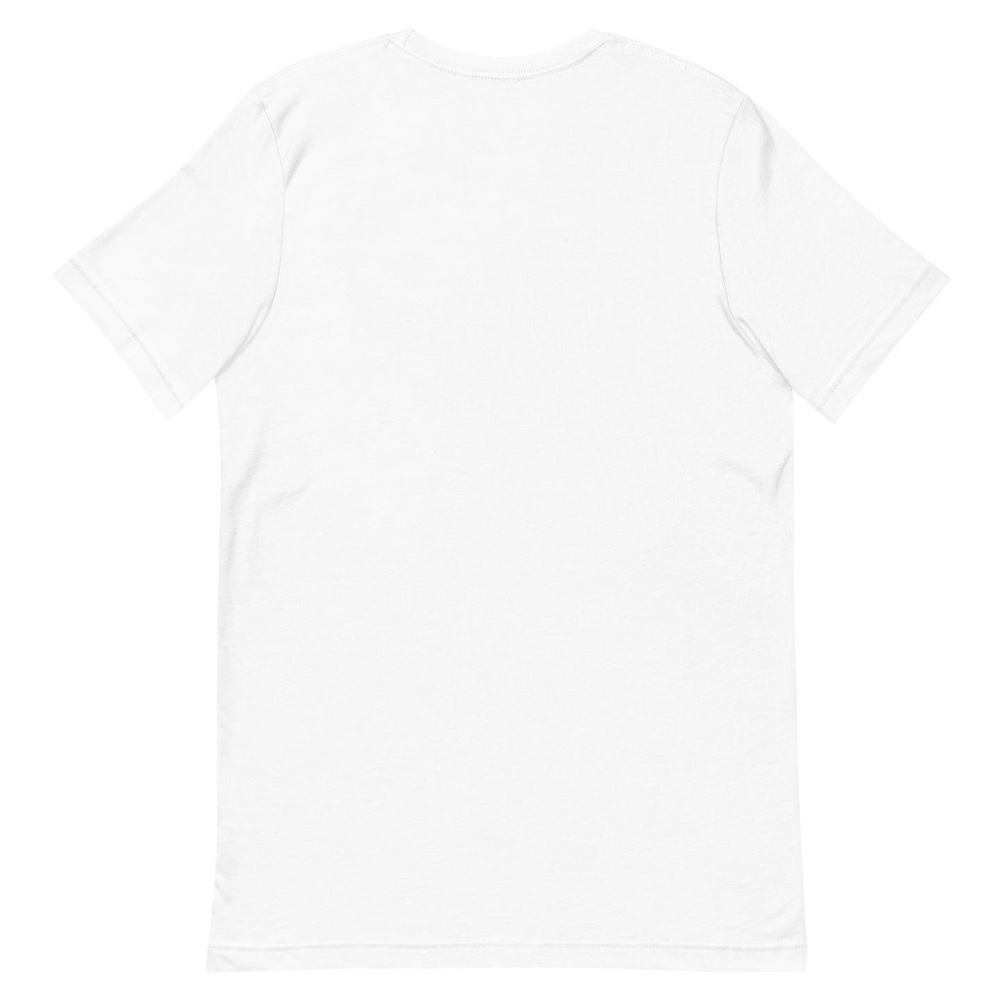 Kidpreneur Grant T-shirt Adult Size